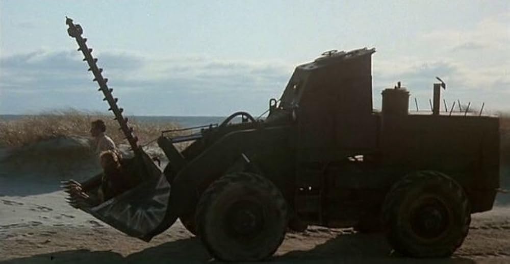 デフ-コン4の画像