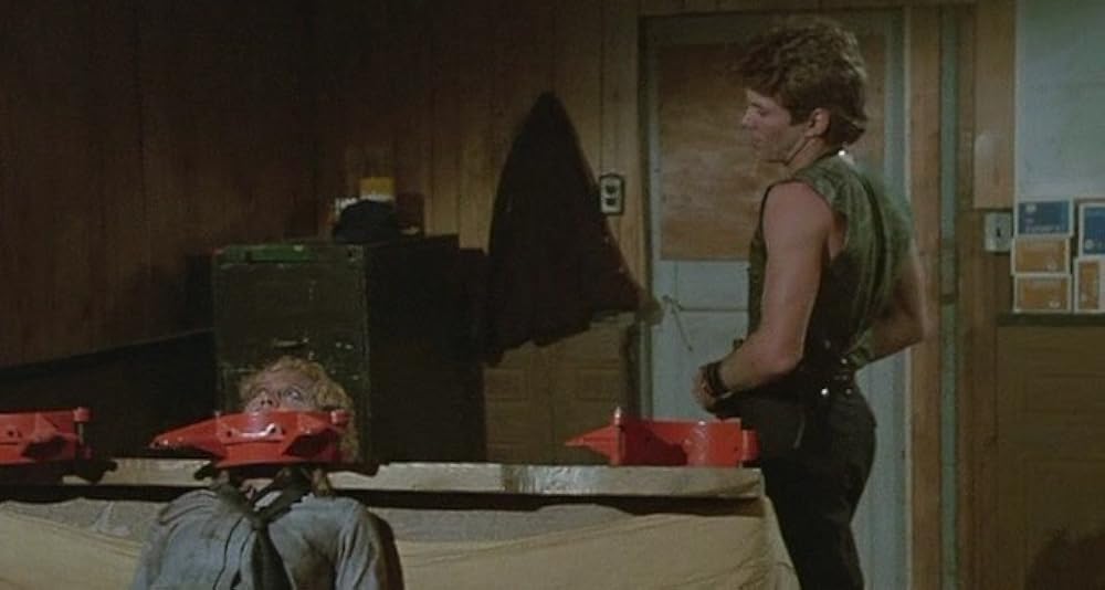 デフ-コン4の画像