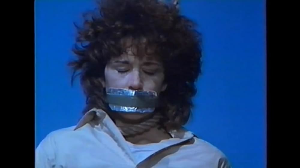 デフ-コン4の画像