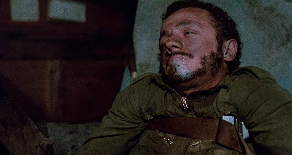 デフ-コン4の画像