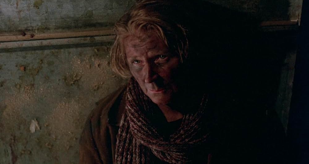 デフ-コン4の画像