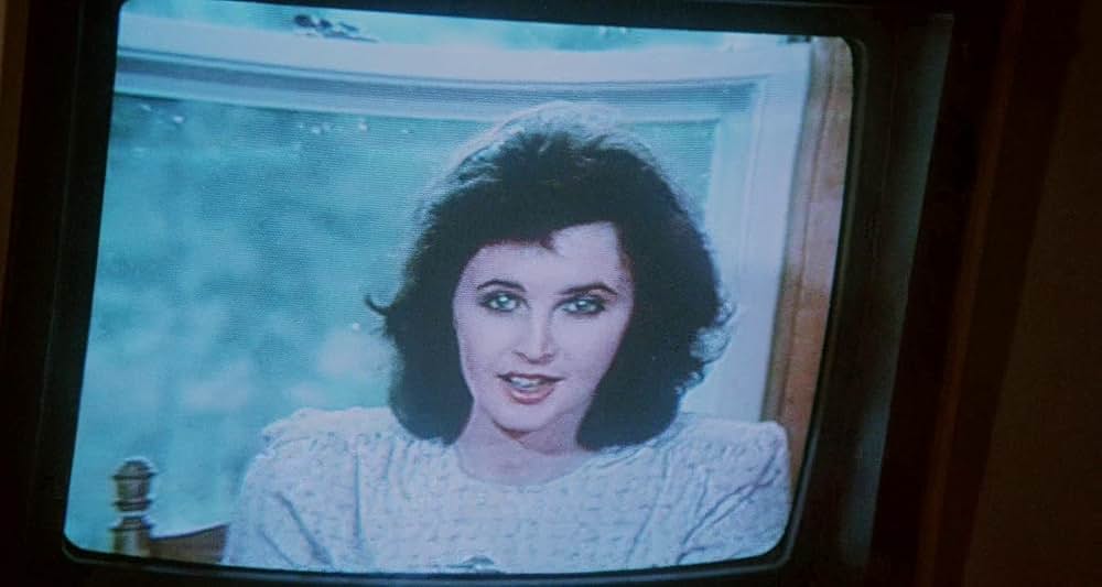 デフ-コン4の画像