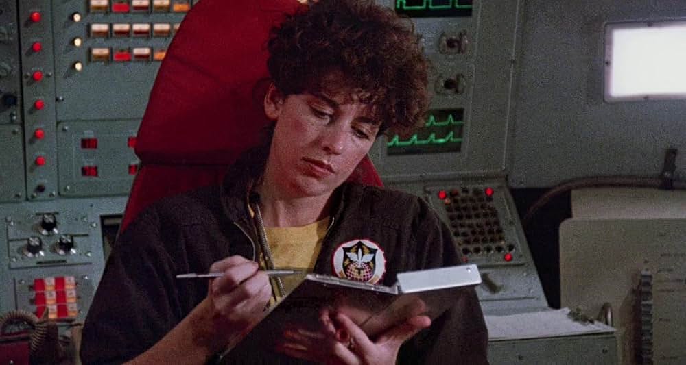 デフ-コン4の画像