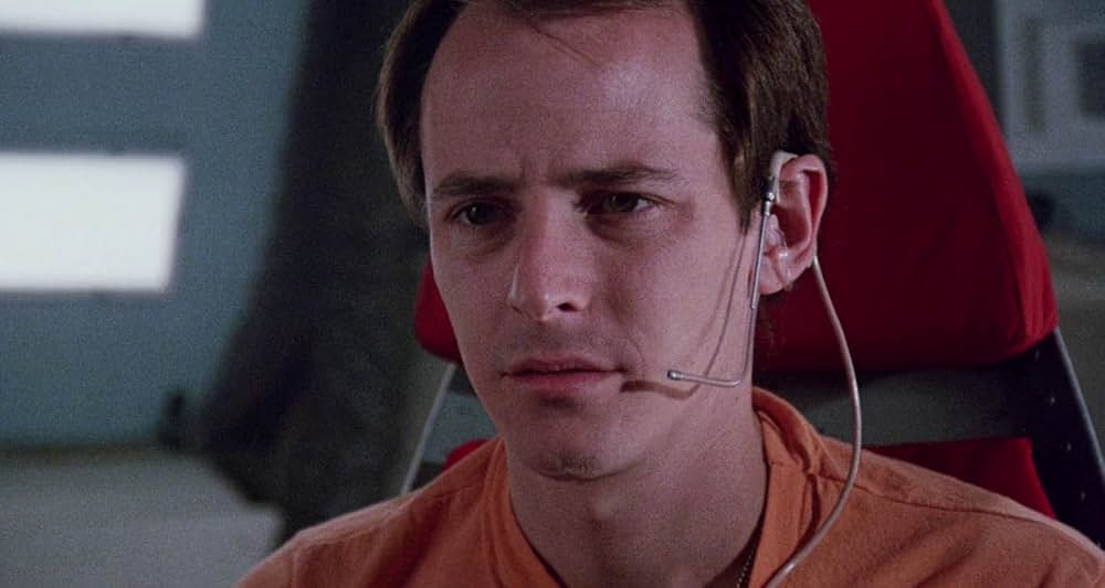 デフ-コン4の画像