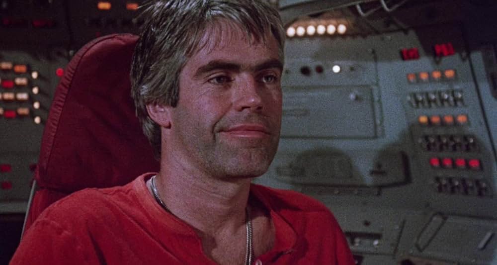 デフ-コン4の画像