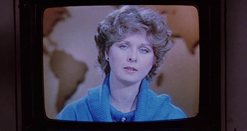 デフ-コン4の画像