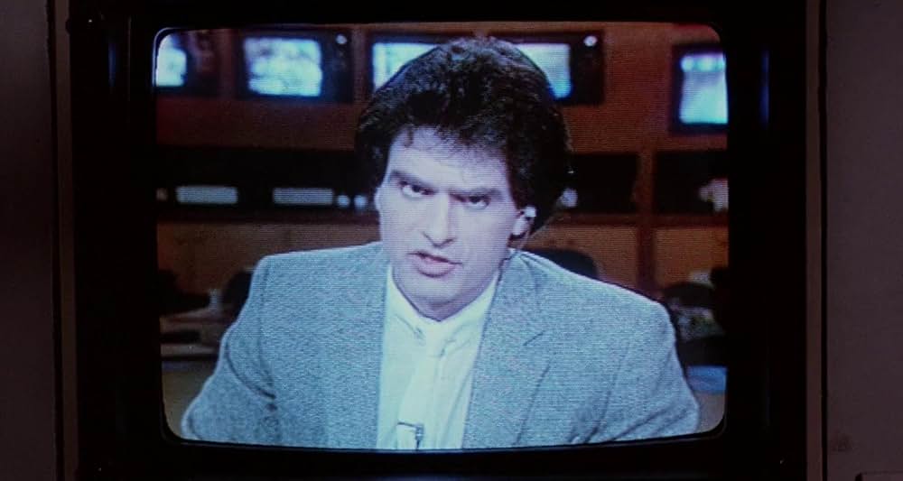 デフ-コン4の画像