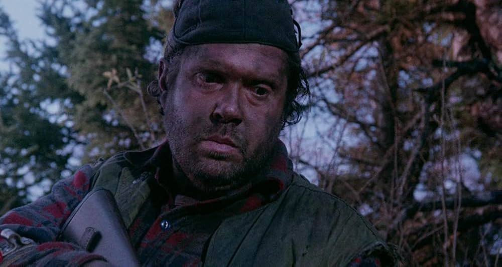 デフ-コン4の画像