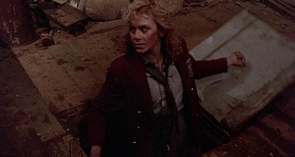 デフ-コン4の画像