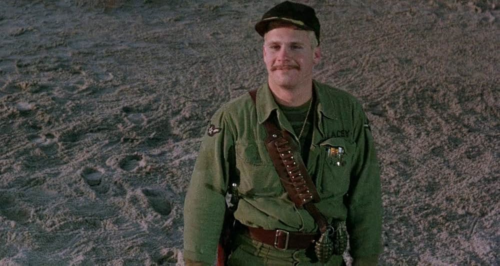 デフ-コン4の画像