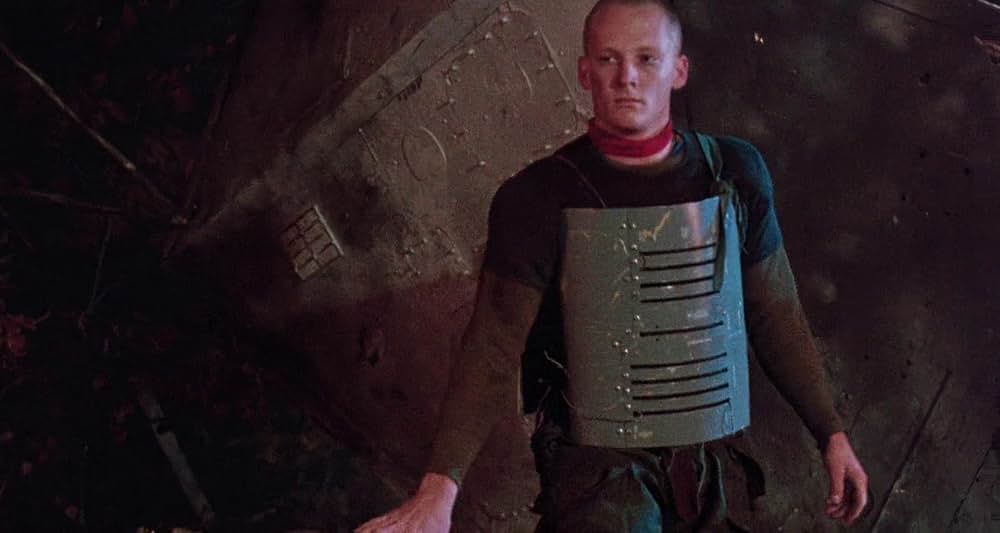 デフ-コン4の画像