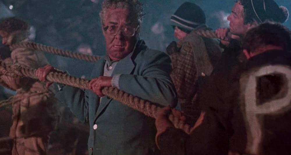 デフ-コン4の画像