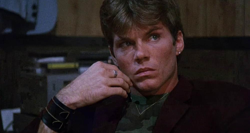 デフ-コン4の画像