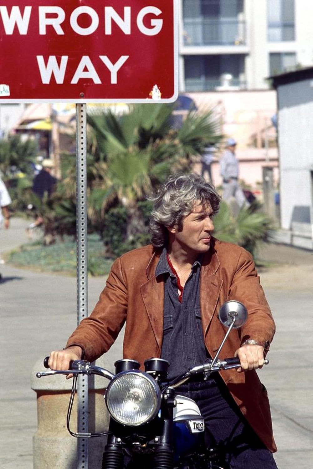 心のままにの画像