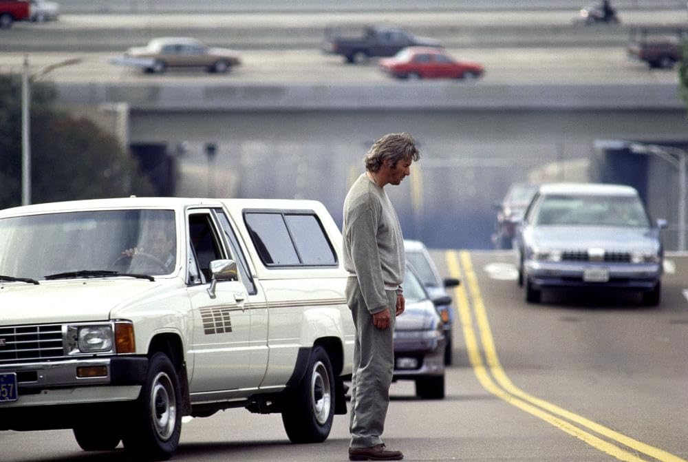 心のままにの画像