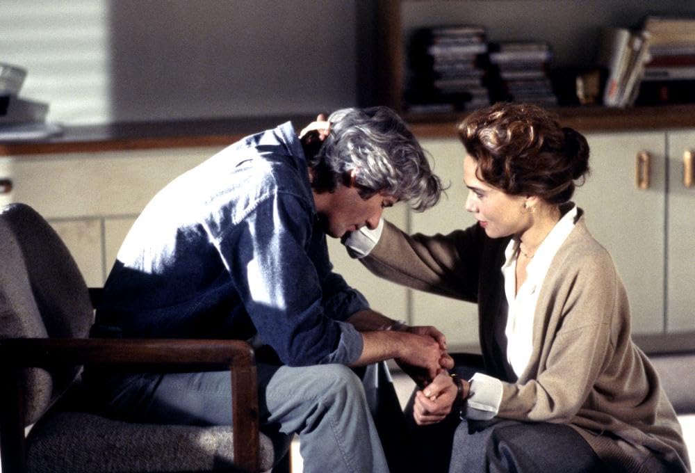 心のままにの画像