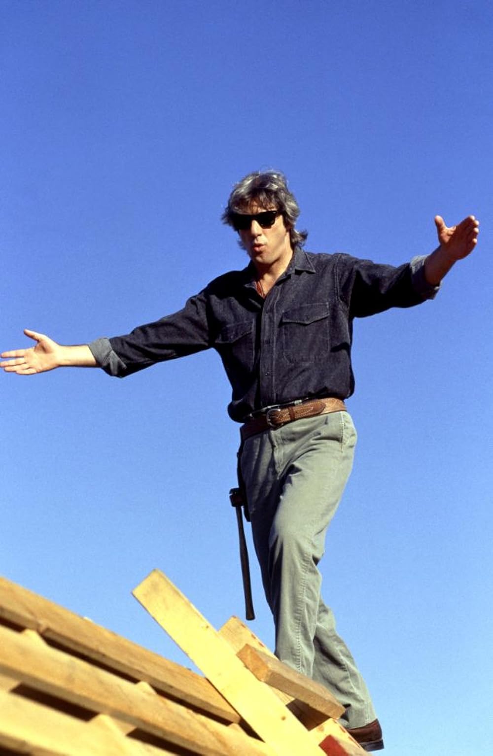 心のままにの画像