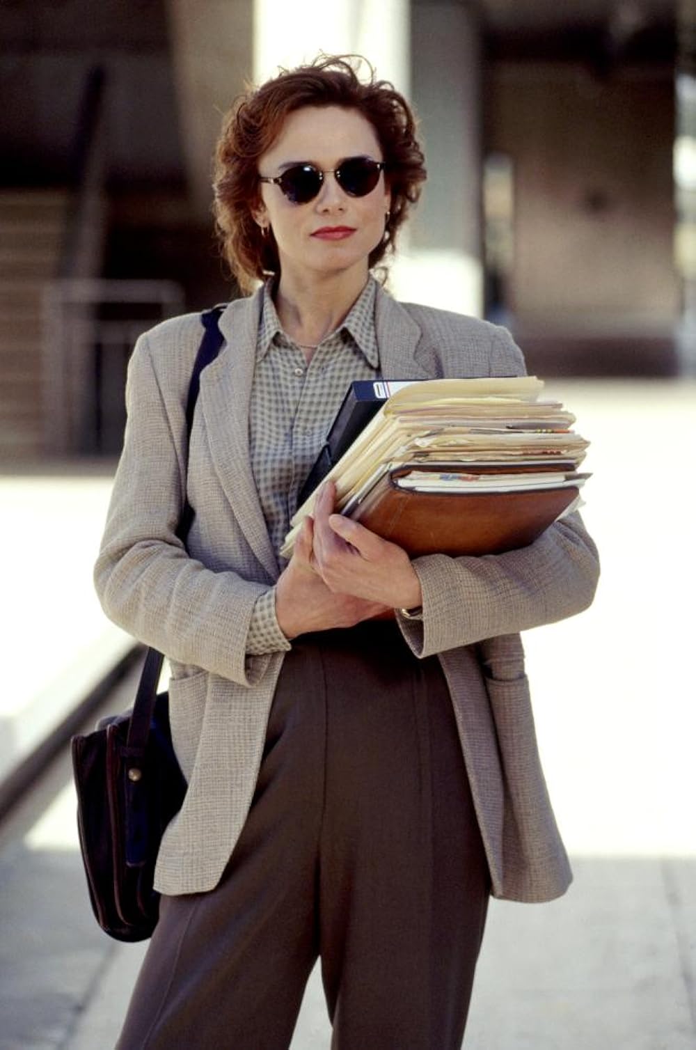 心のままにの画像