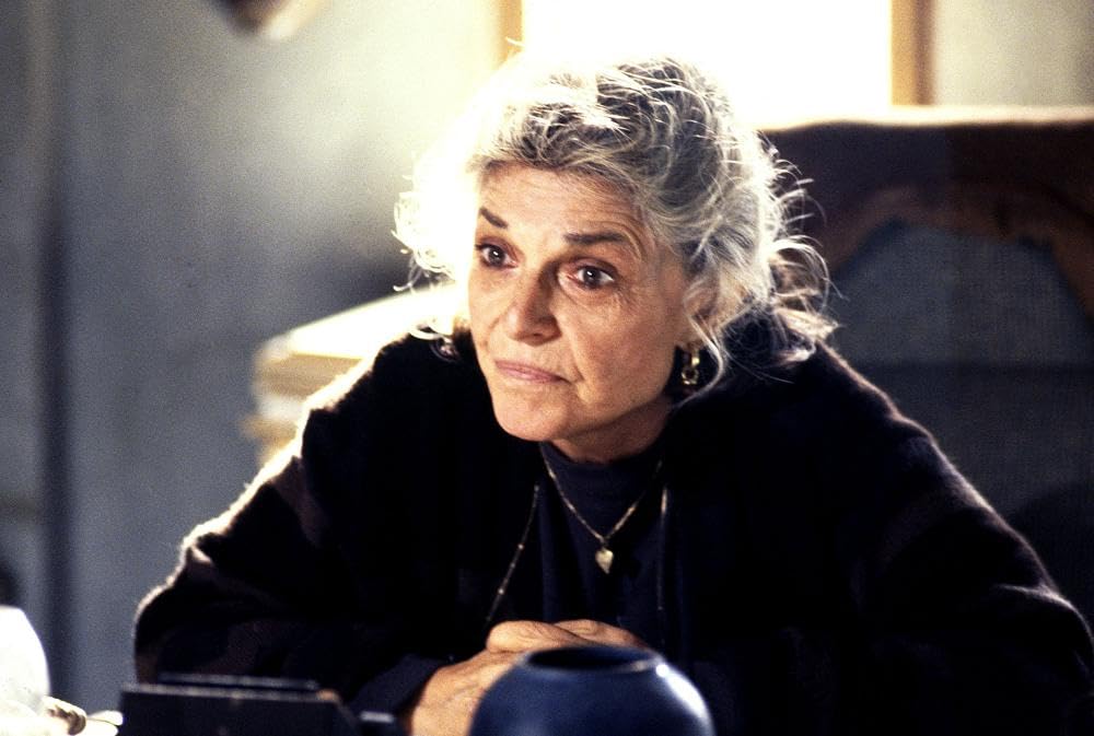 心のままにの画像