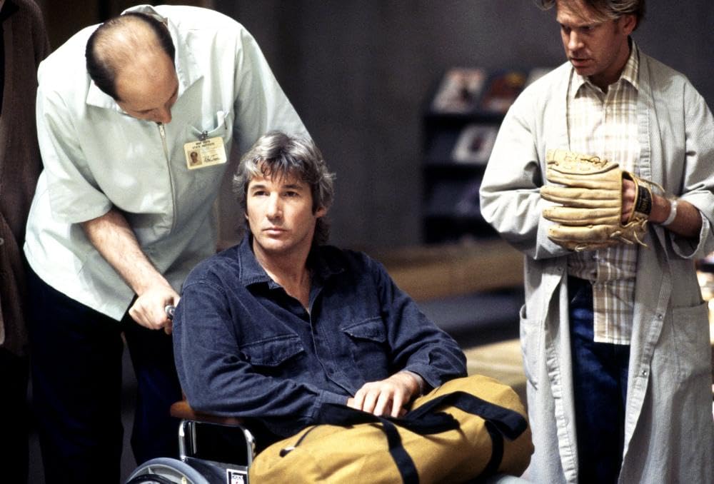 心のままにの画像