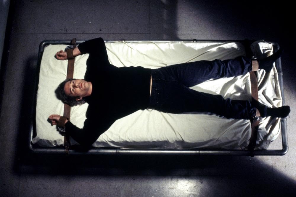 心のままにの画像