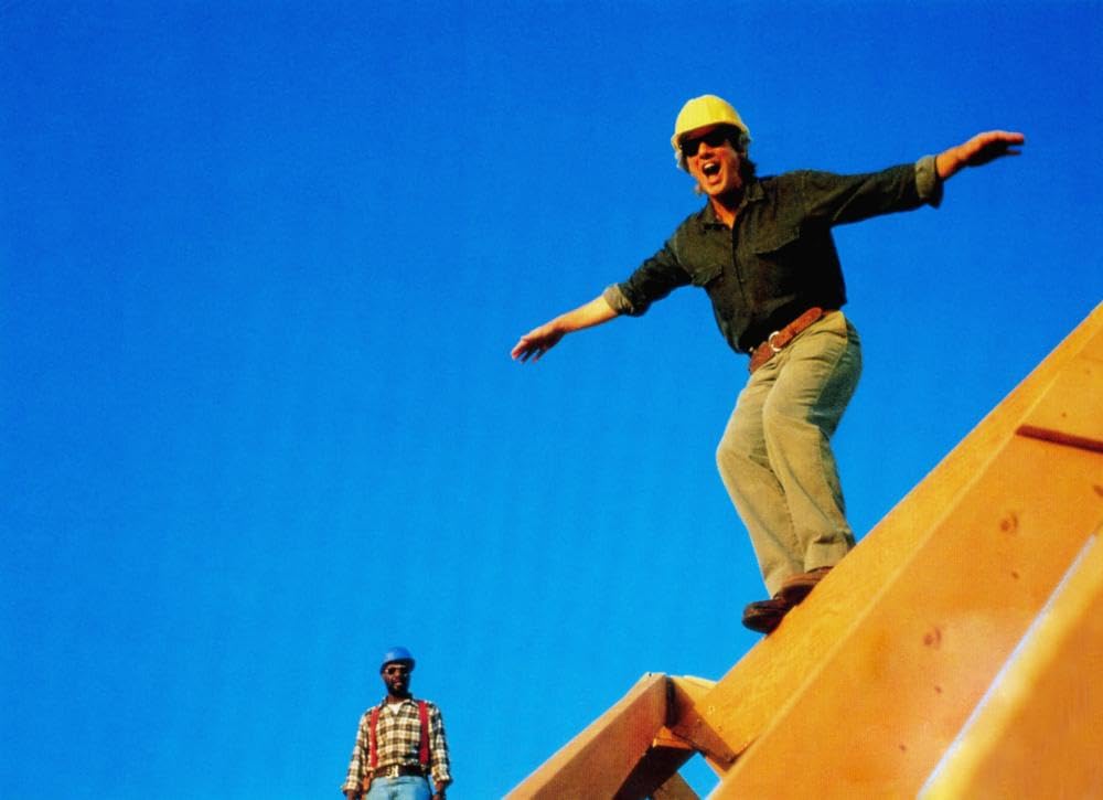 心のままにの画像