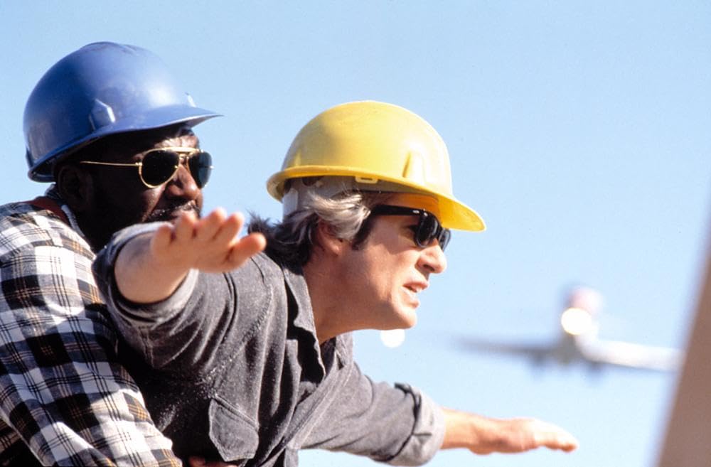 心のままにの画像