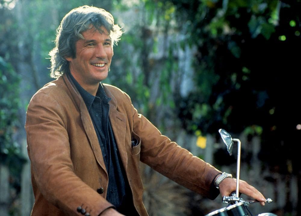 心のままにの画像