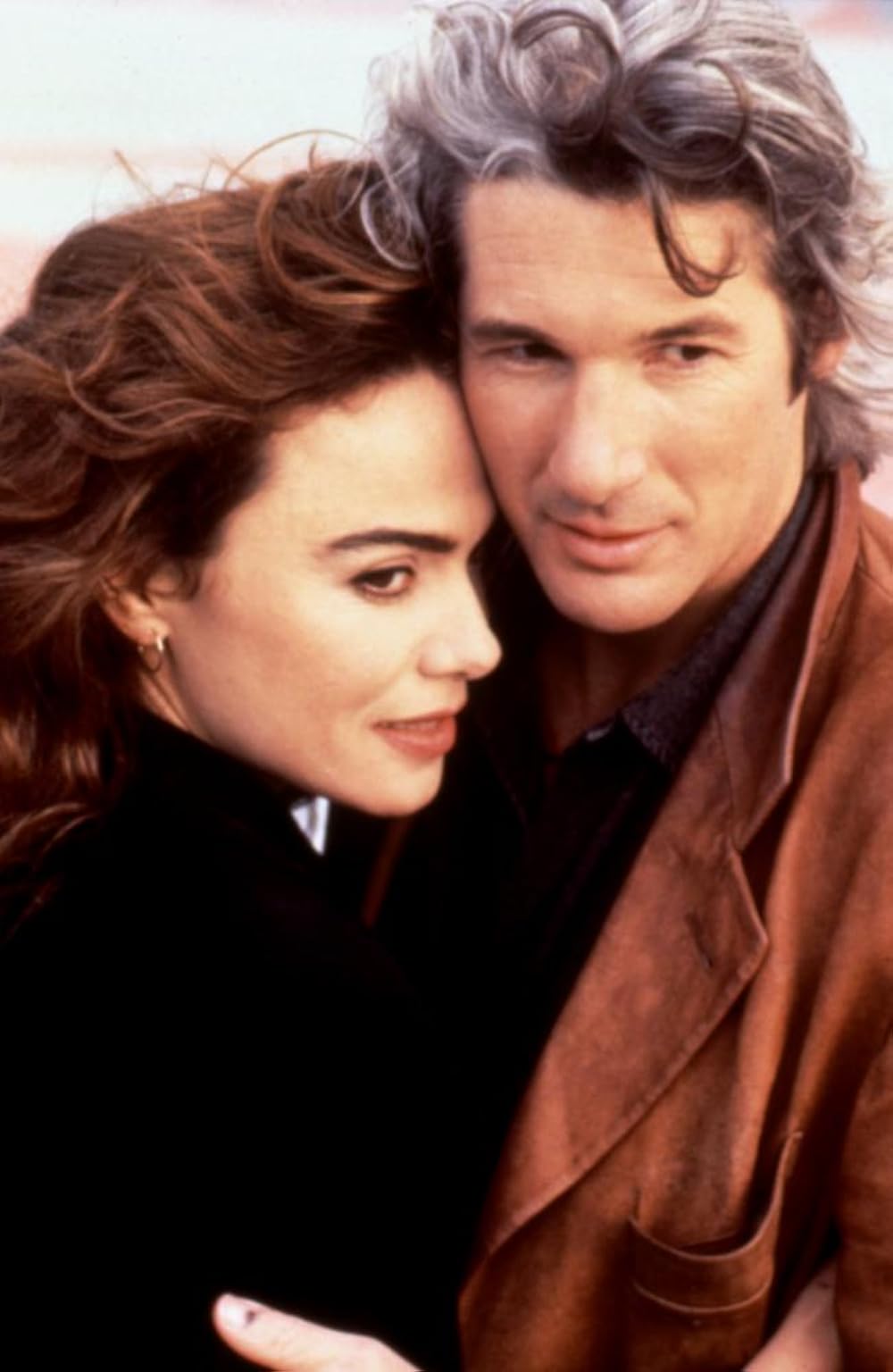 心のままにの画像