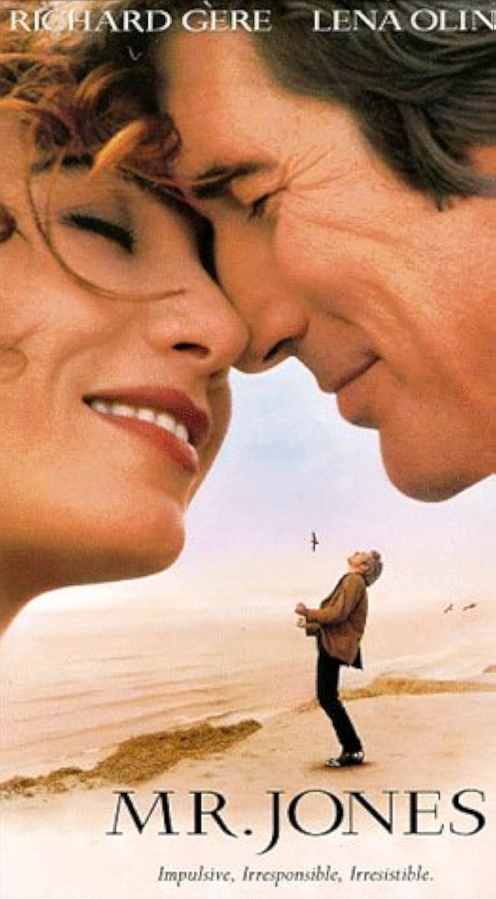 心のままにの画像