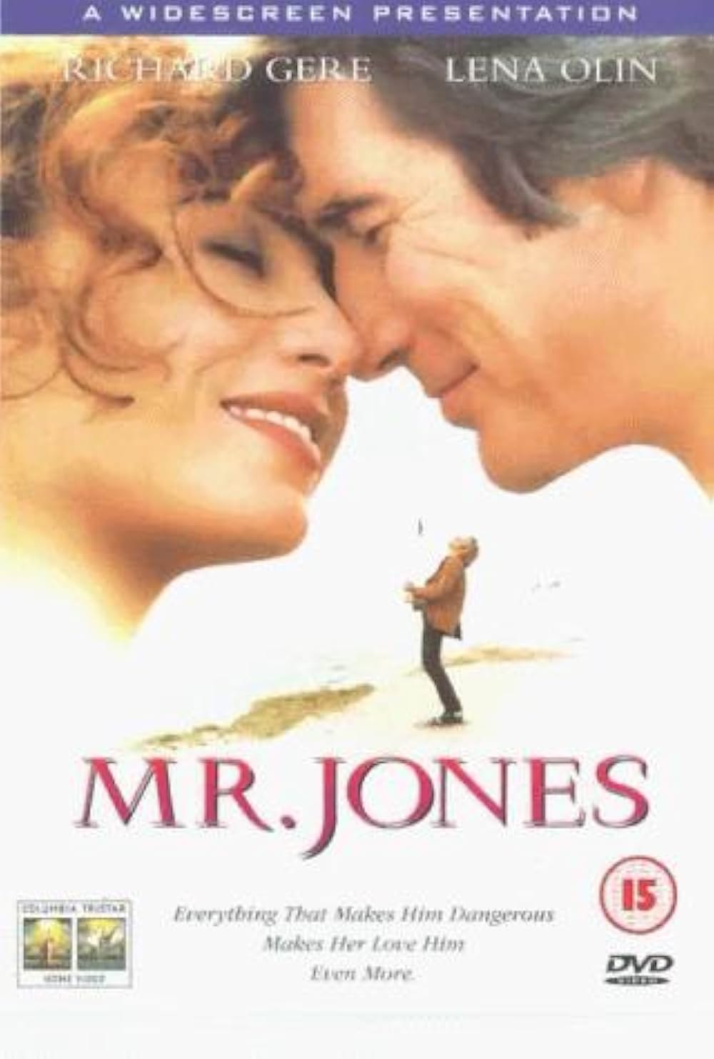 心のままにの画像