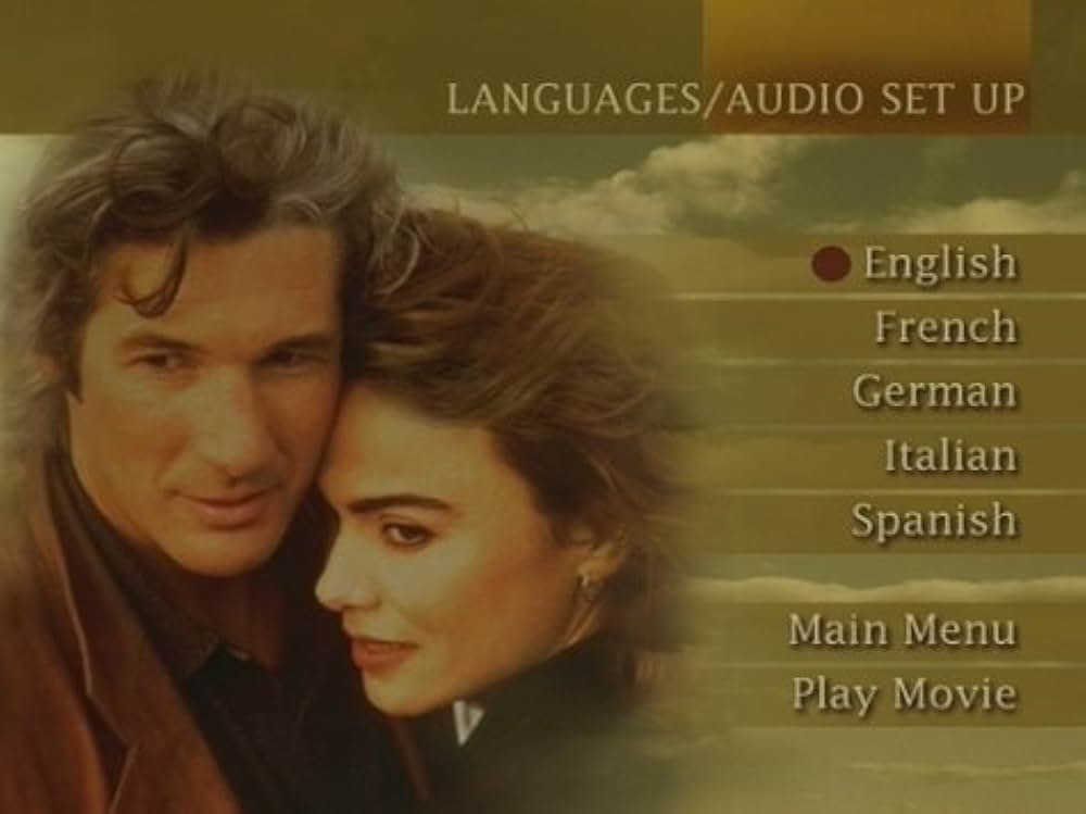 心のままにの画像