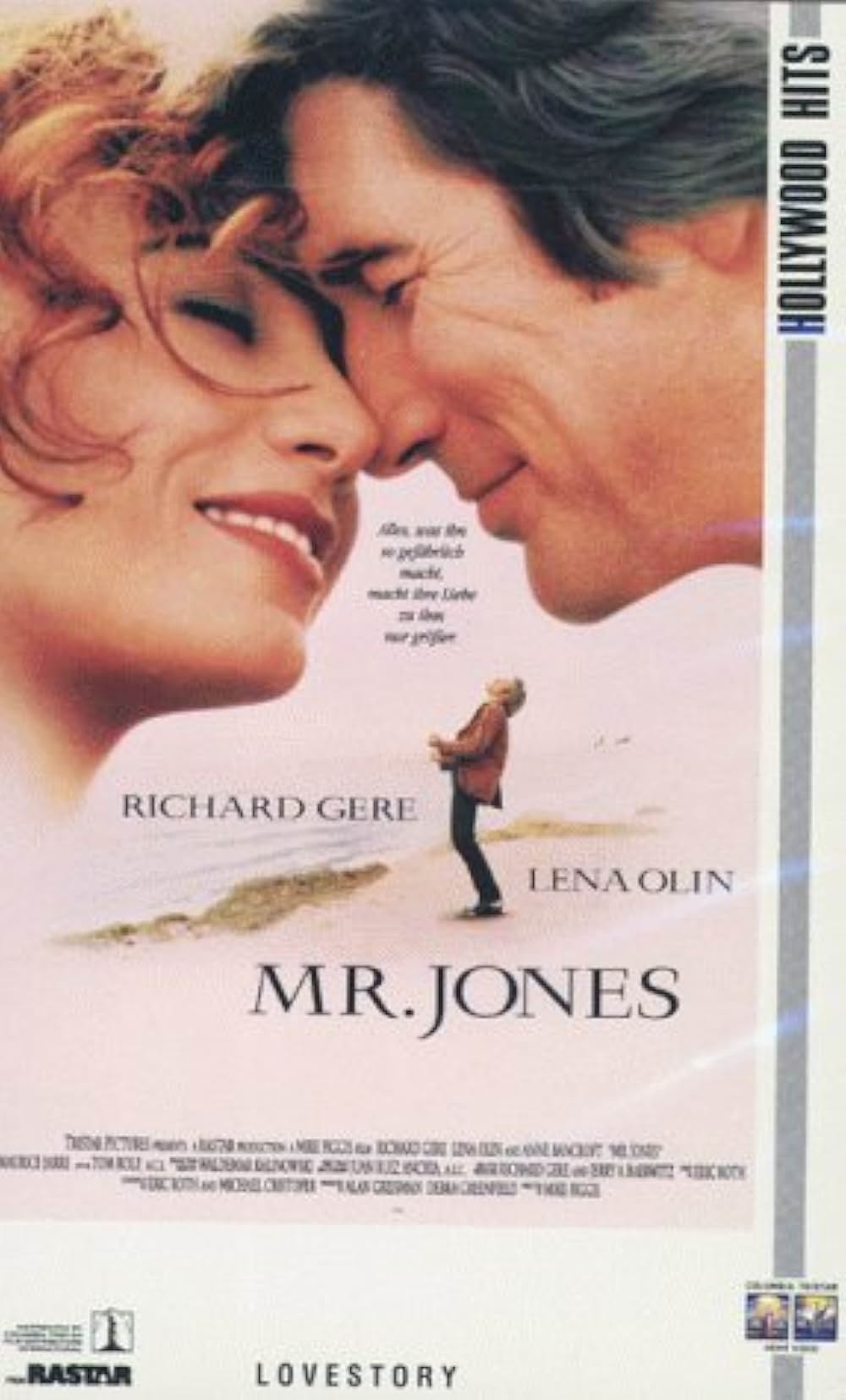 心のままにの画像