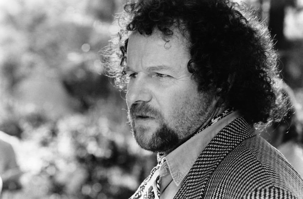 心のままにの画像