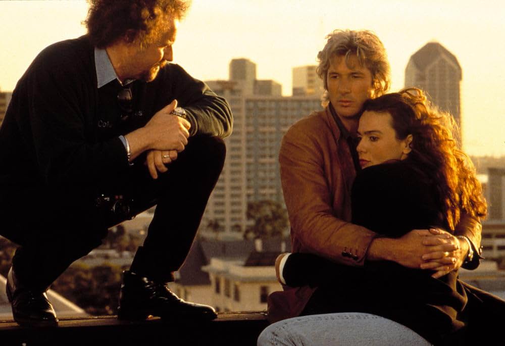 心のままにの画像