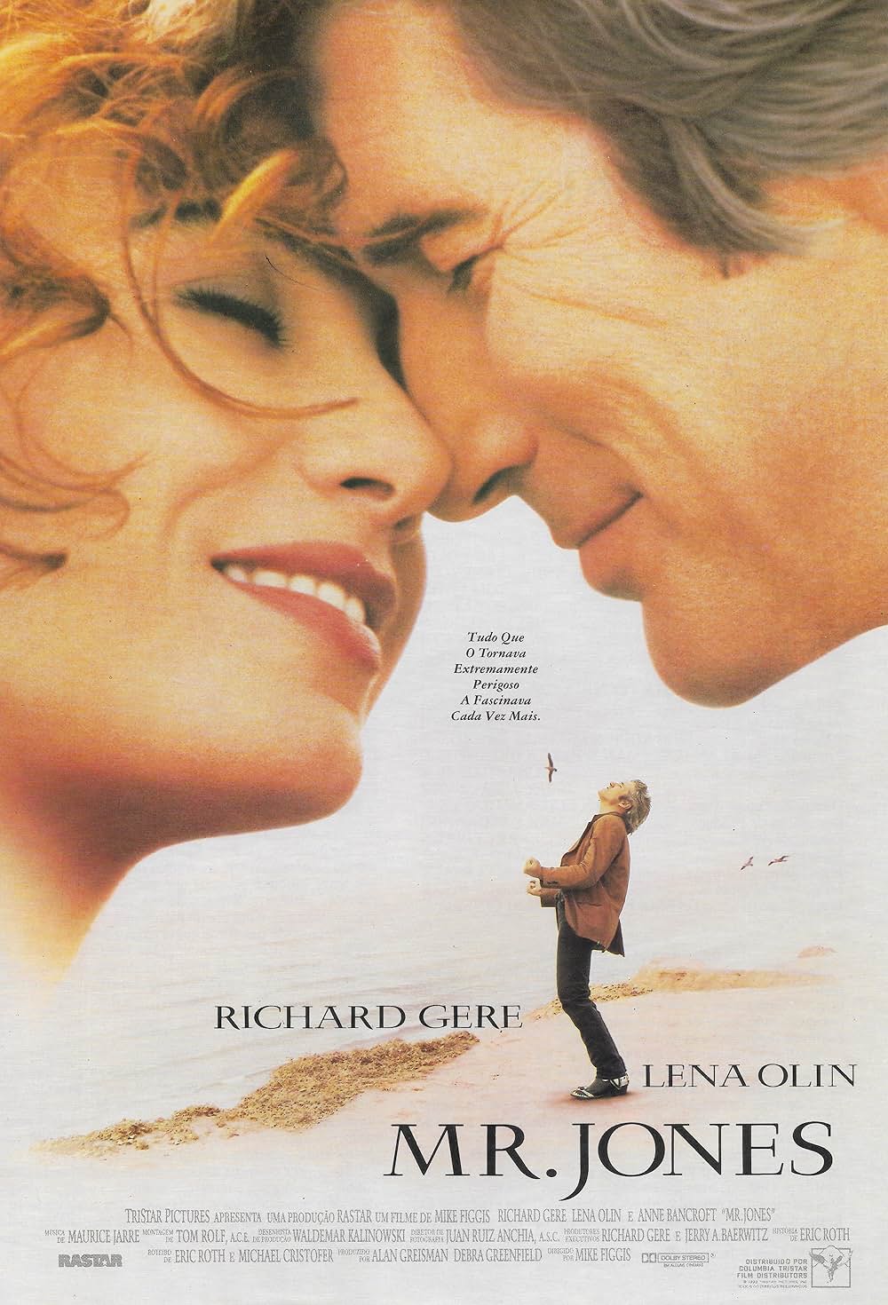 心のままにの画像