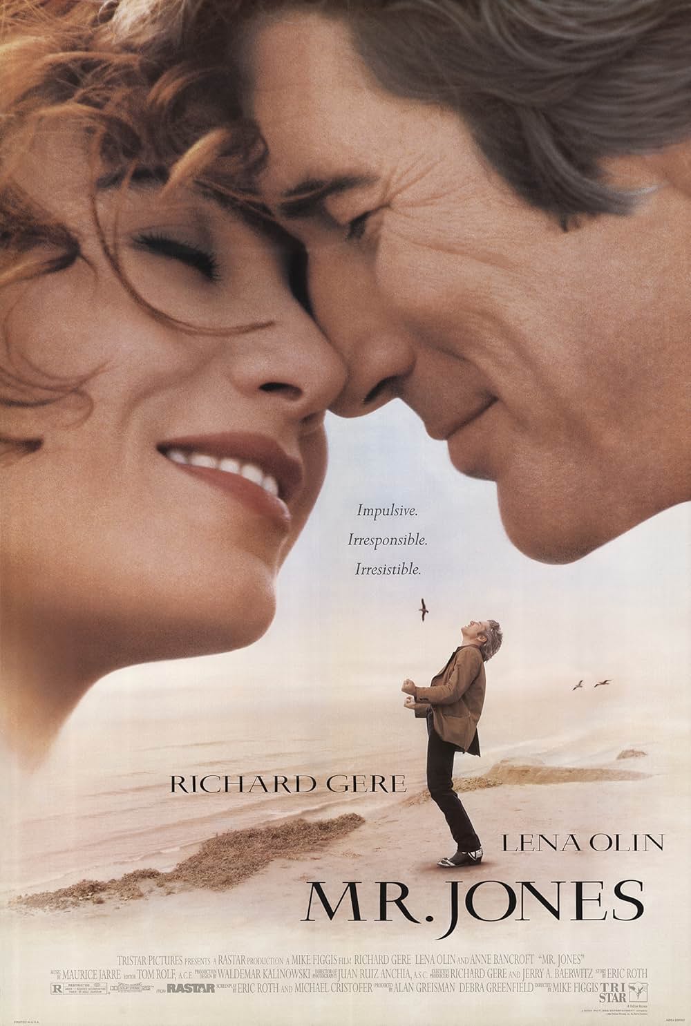 心のままにの画像