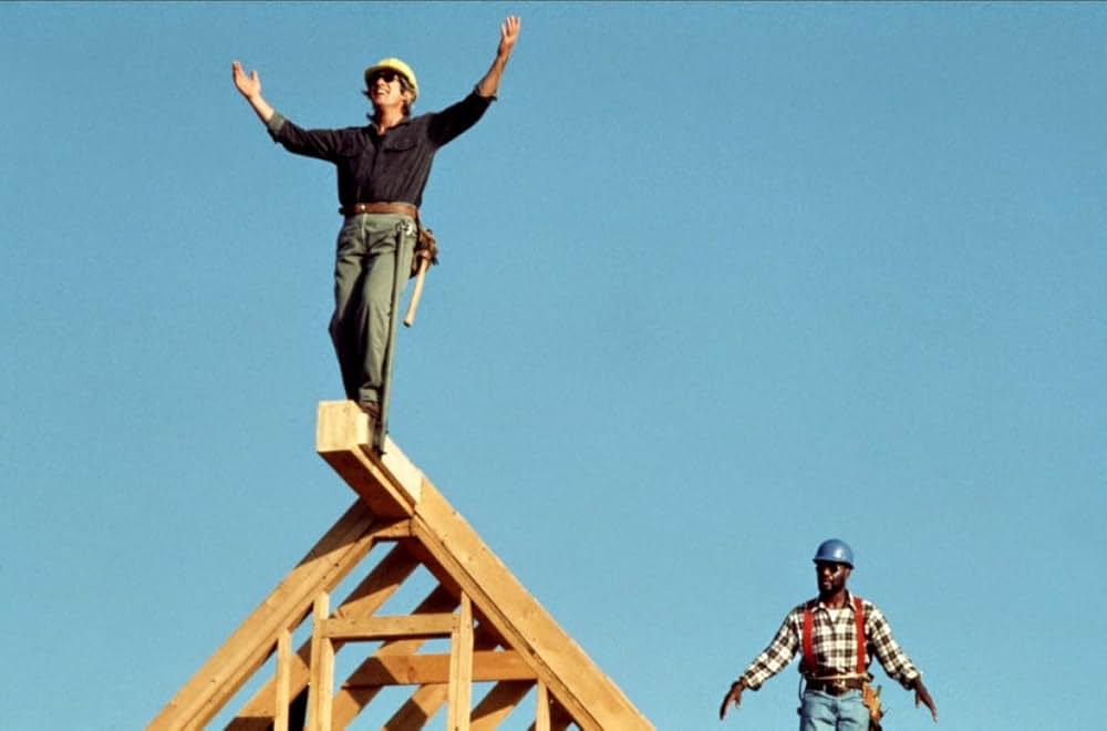 心のままにの画像