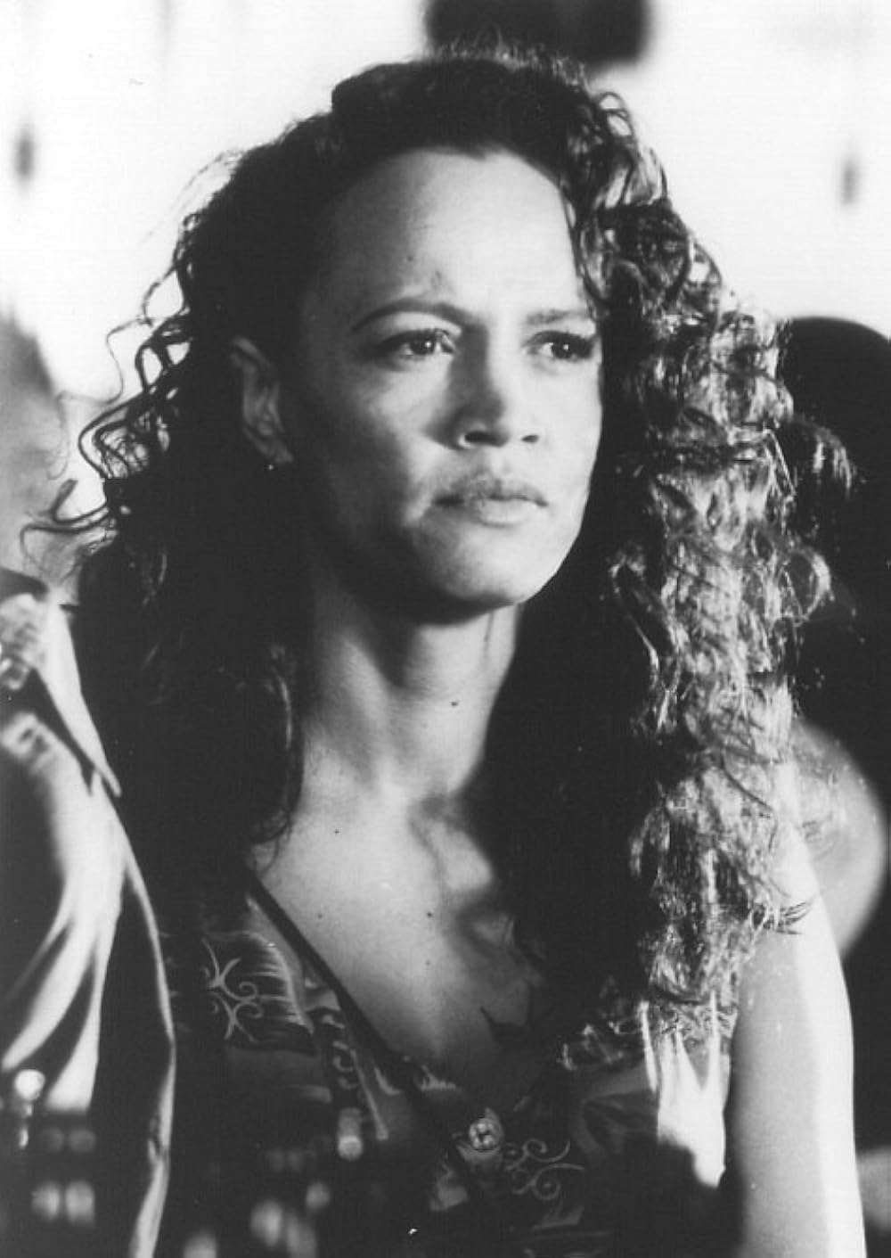 ワンス・ウォリアーズの画像