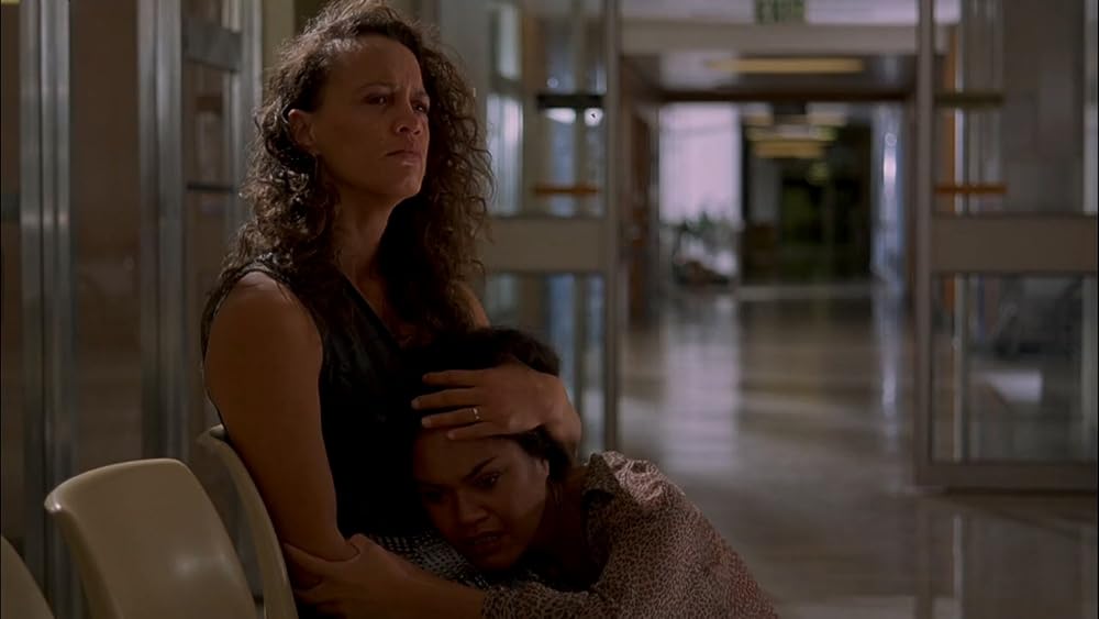 ワンス・ウォリアーズの画像