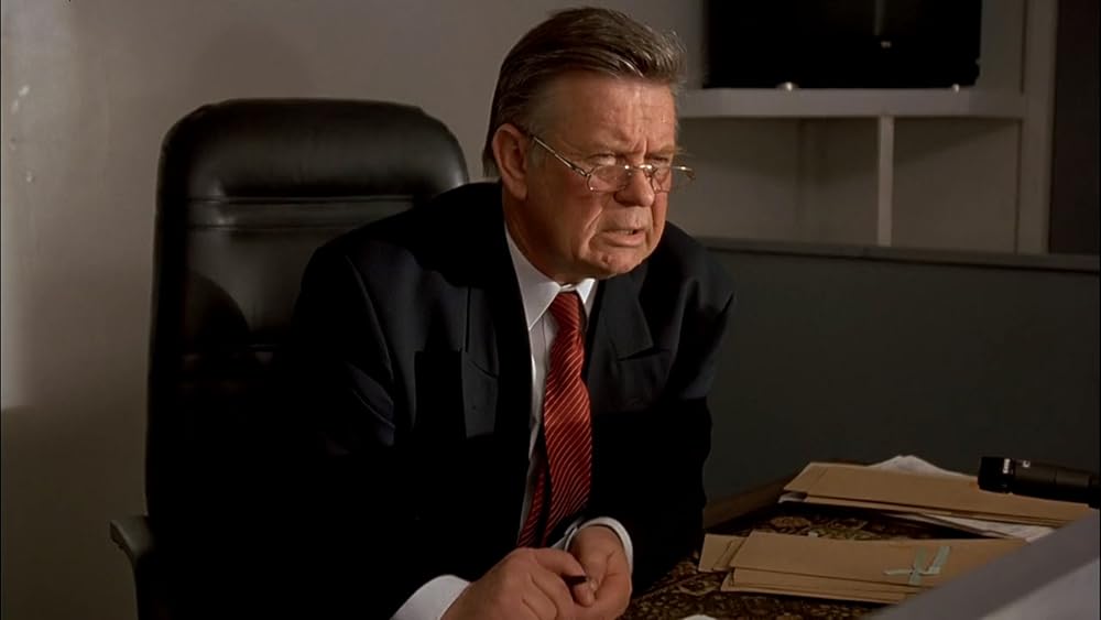 ワンス・ウォリアーズの画像