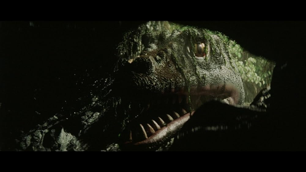 恐竜・怪鳥の伝説の画像