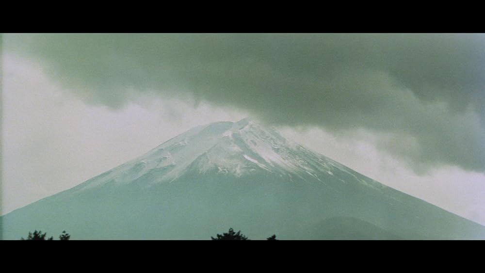 恐竜・怪鳥の伝説の画像