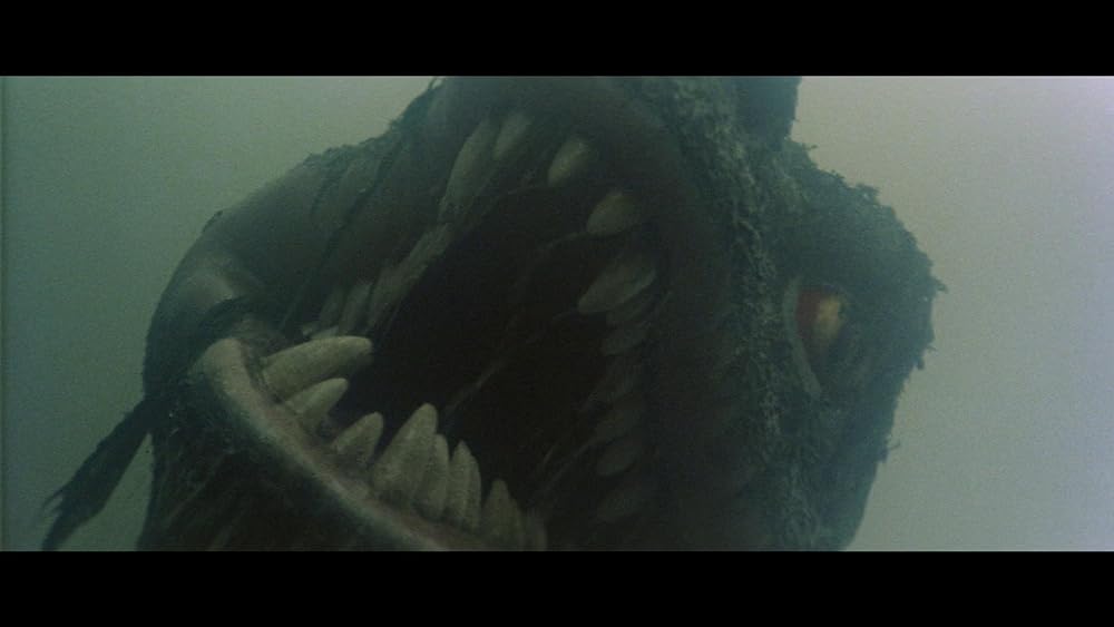 恐竜・怪鳥の伝説の画像