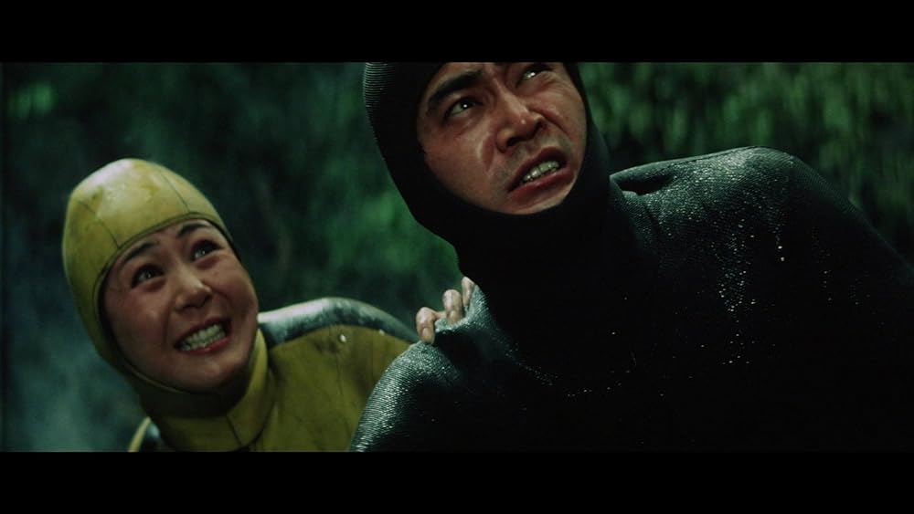 恐竜・怪鳥の伝説の画像