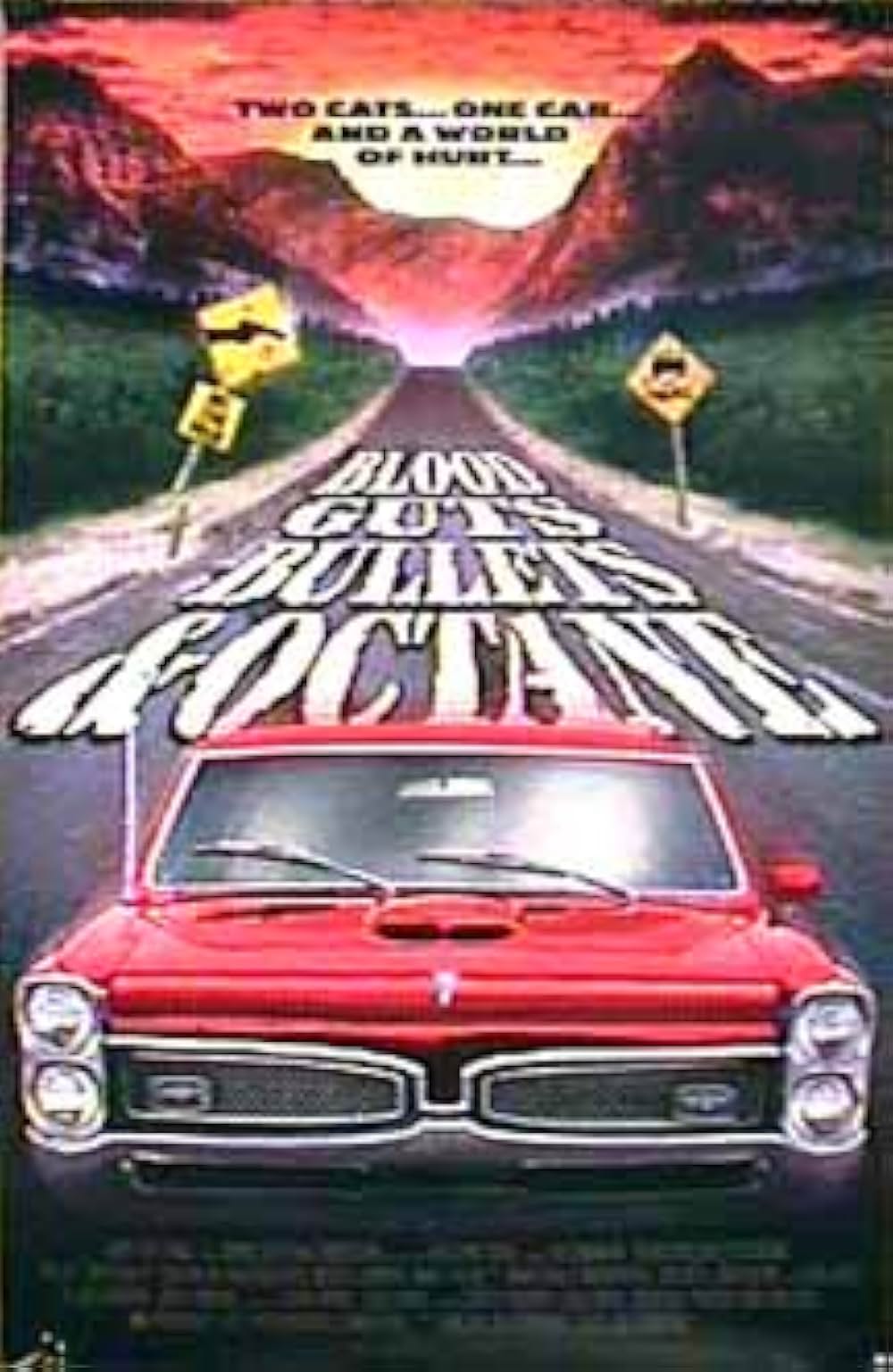 ブラッド・ガッツの画像