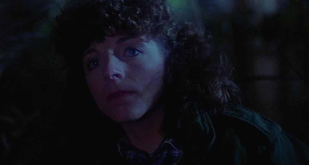 マッドマン・マーズの画像