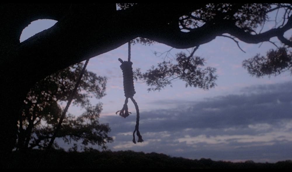 マッドマン・マーズの画像