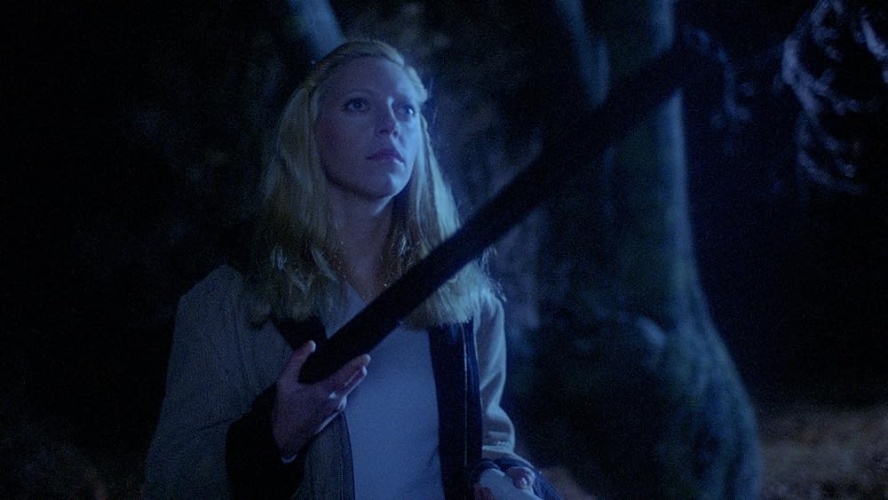 マッドマン・マーズの画像