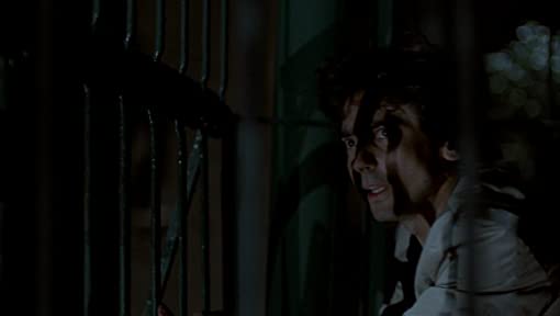 アフター・アワーズの画像